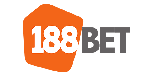 188se.com